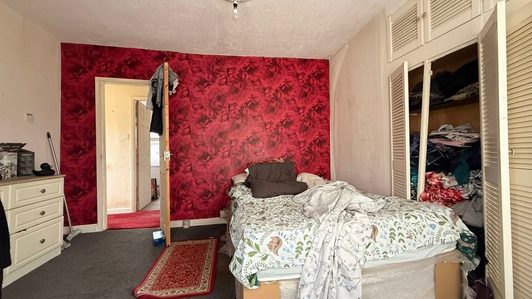 Property 6
