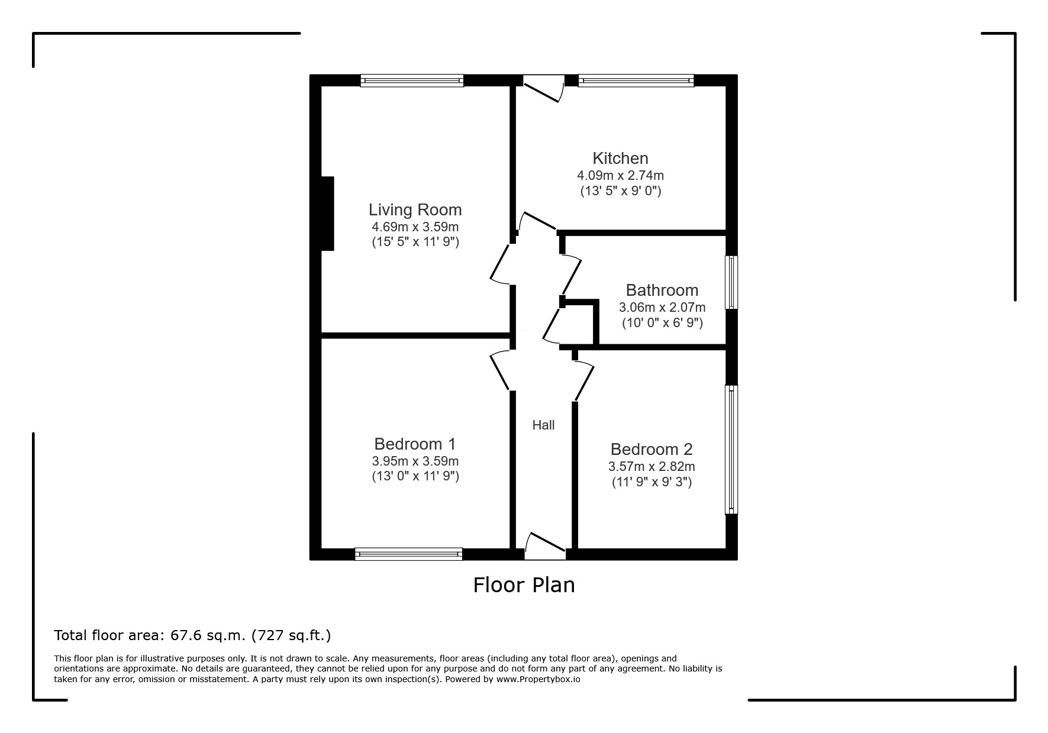 Property 8