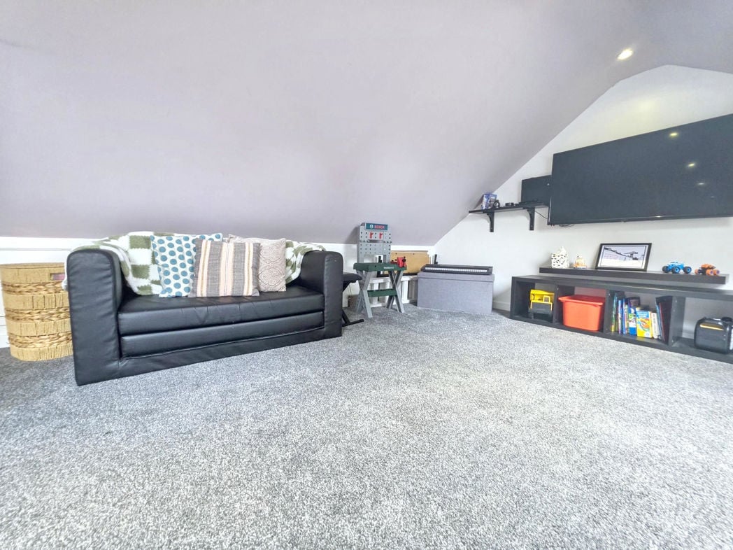 Property 38