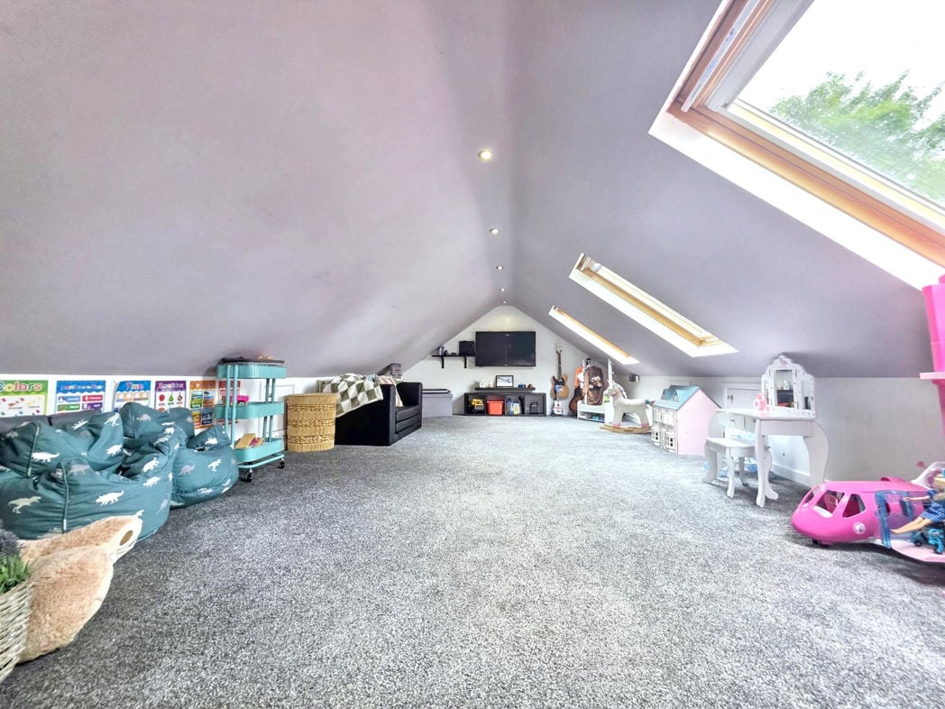 Property 36