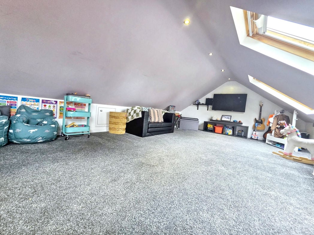 Property 37