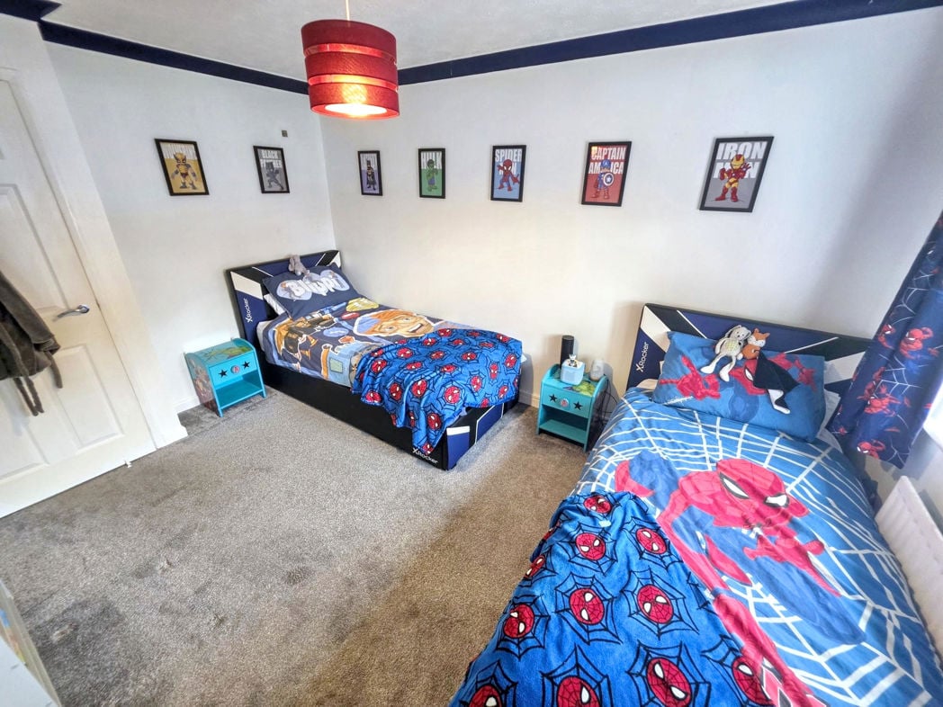 Property 30