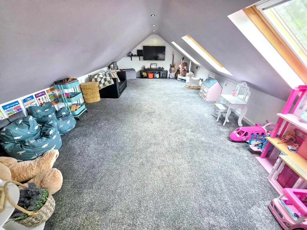 Property 35