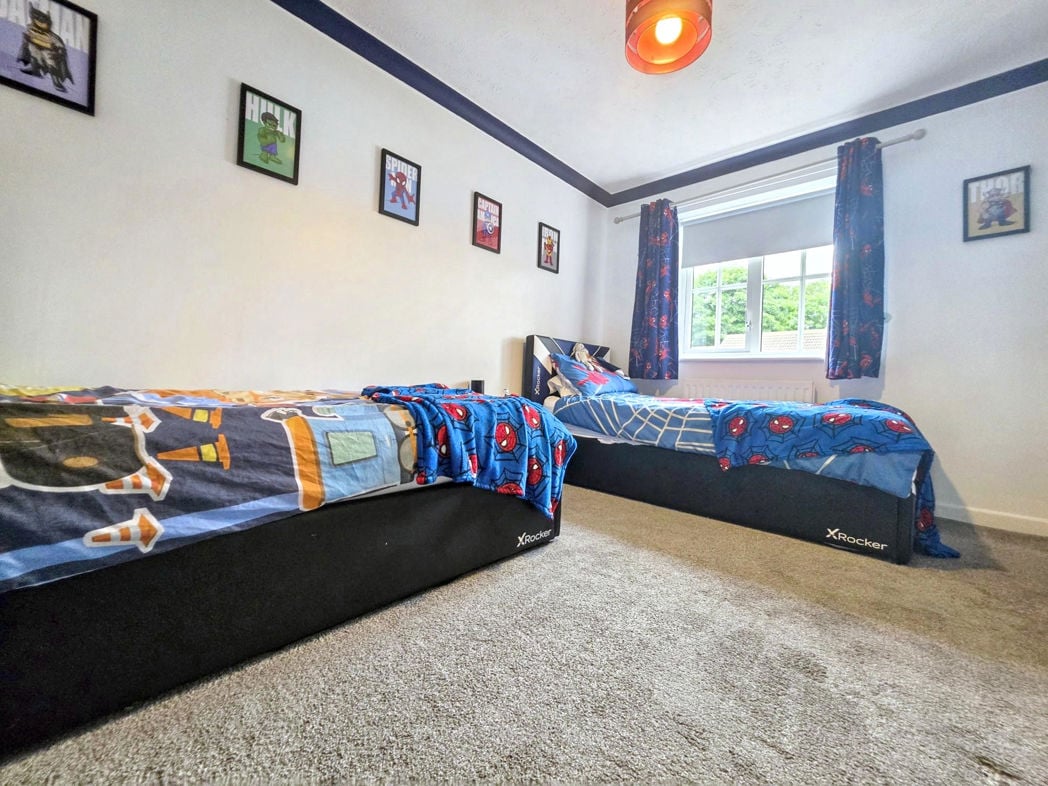 Property 29