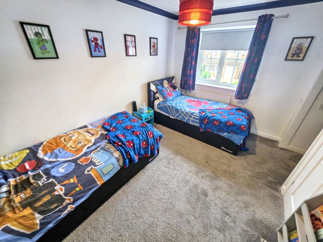 Property 28