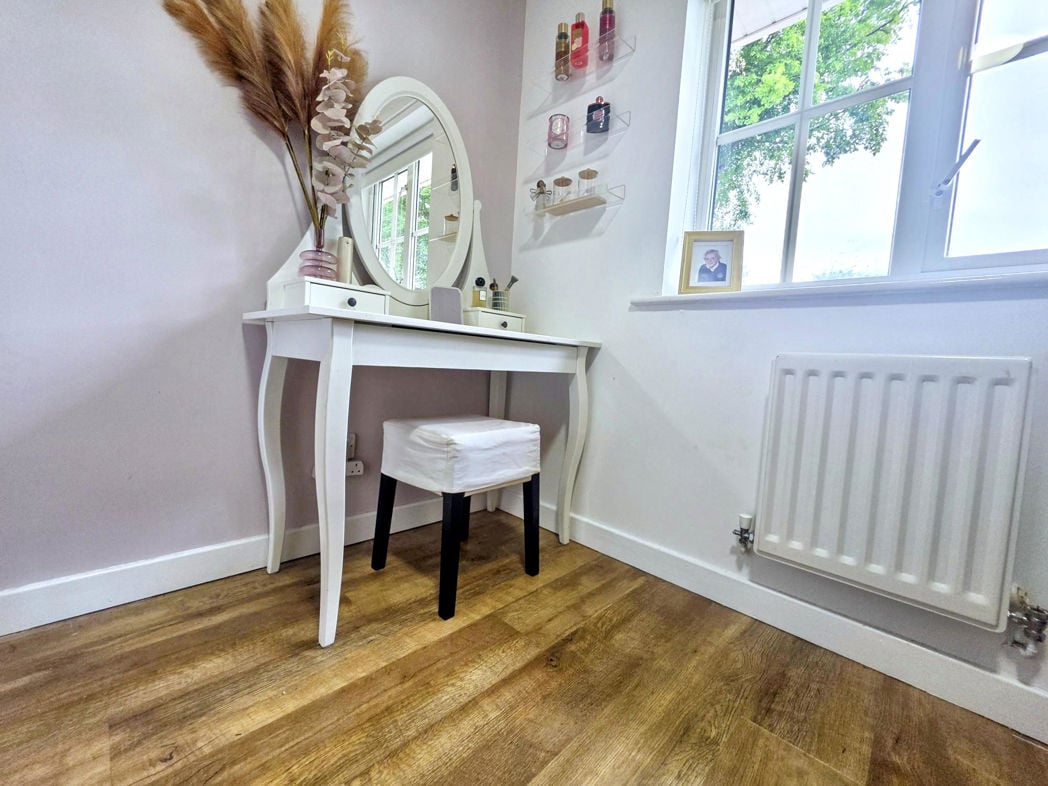 Property 32