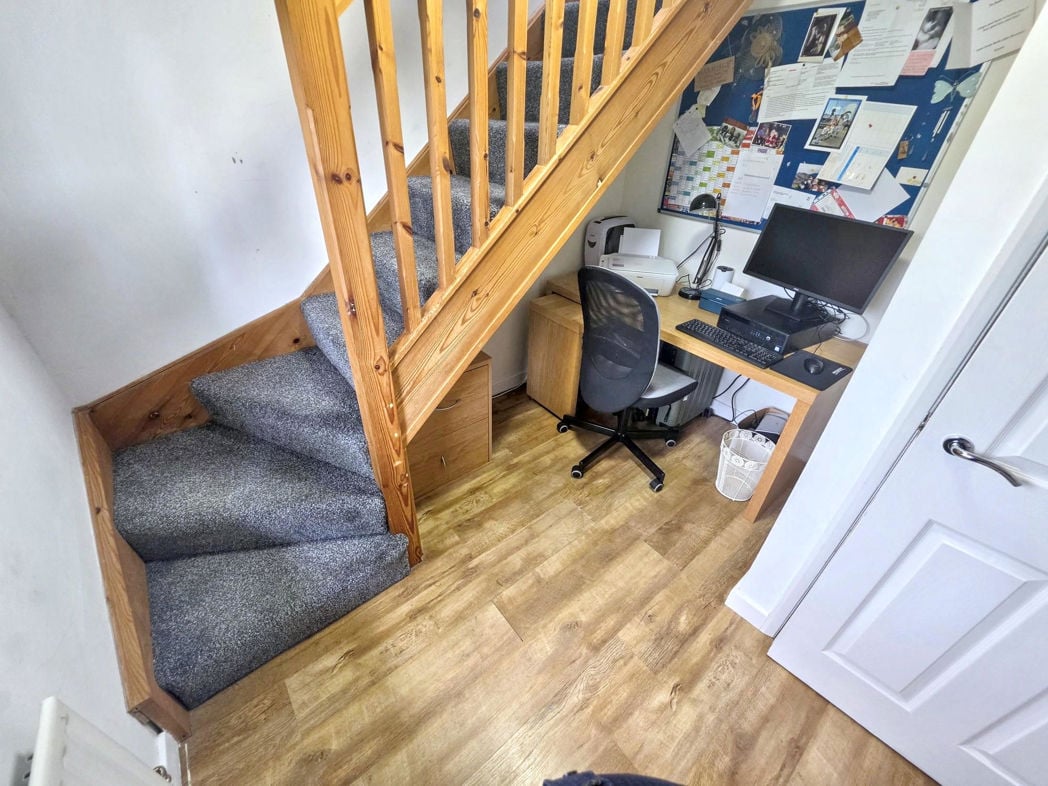 Property 31
