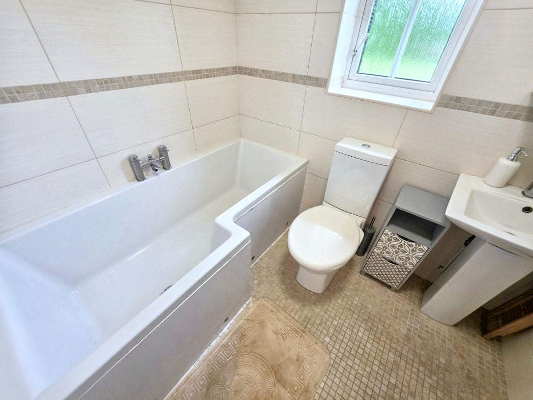Property 34