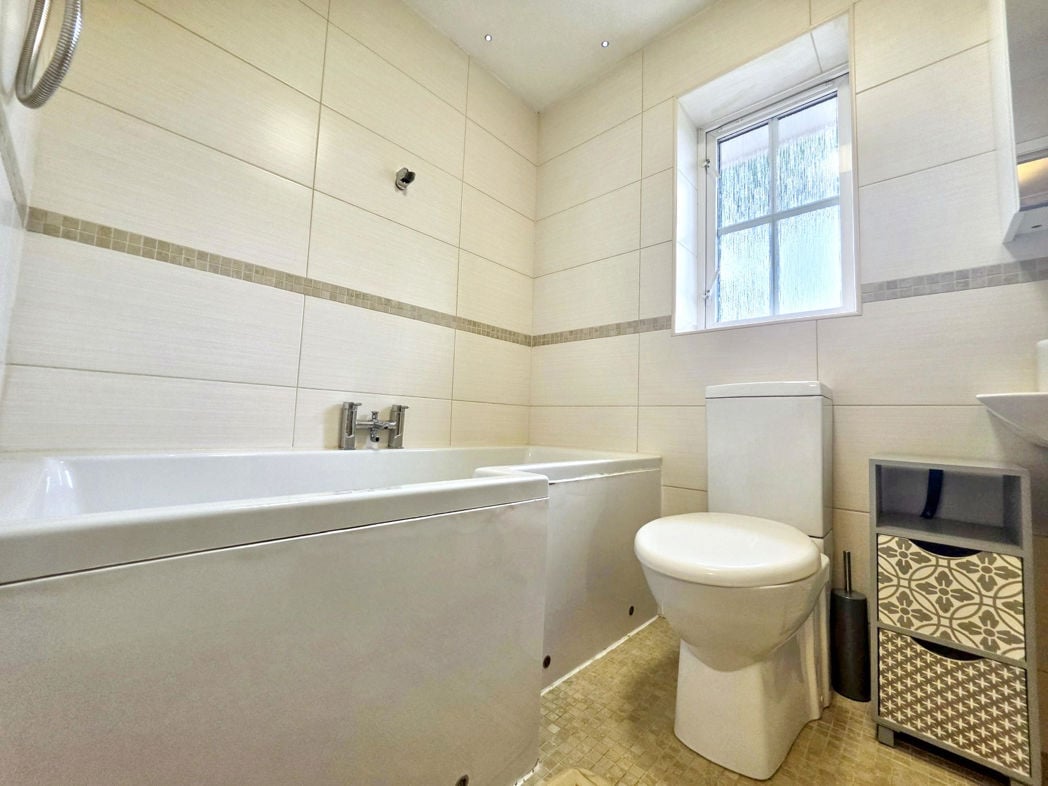 Property 33