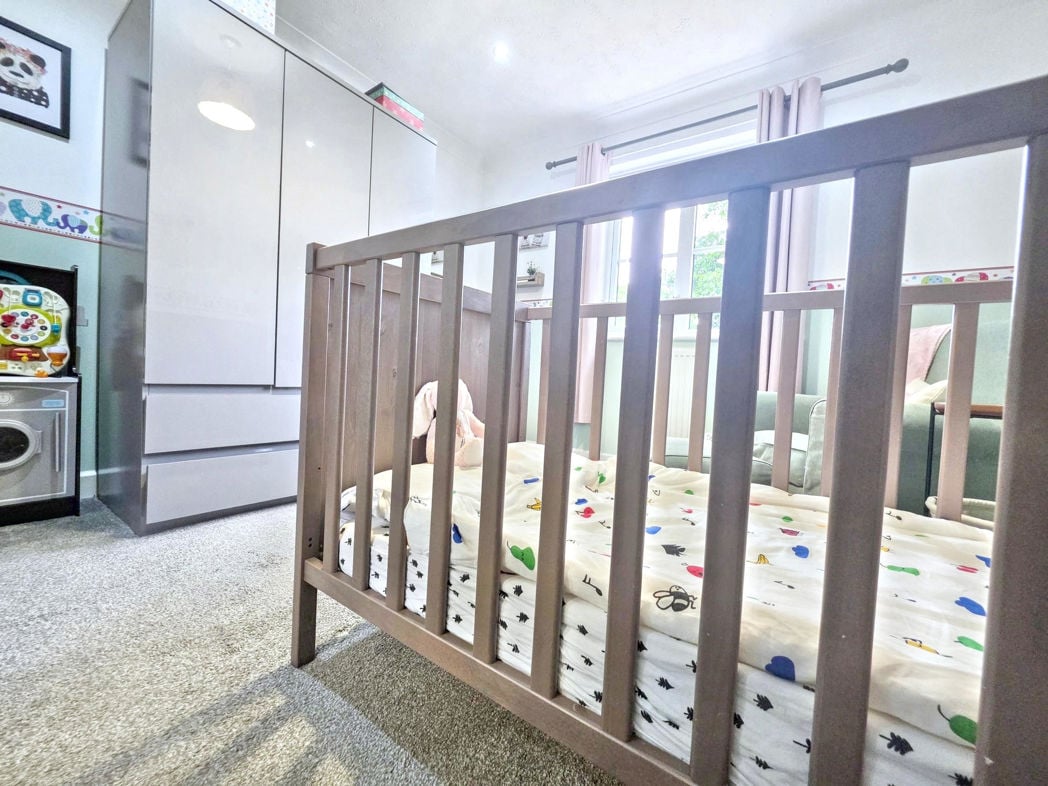 Property 27
