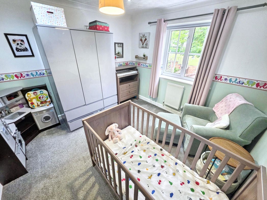Property 26