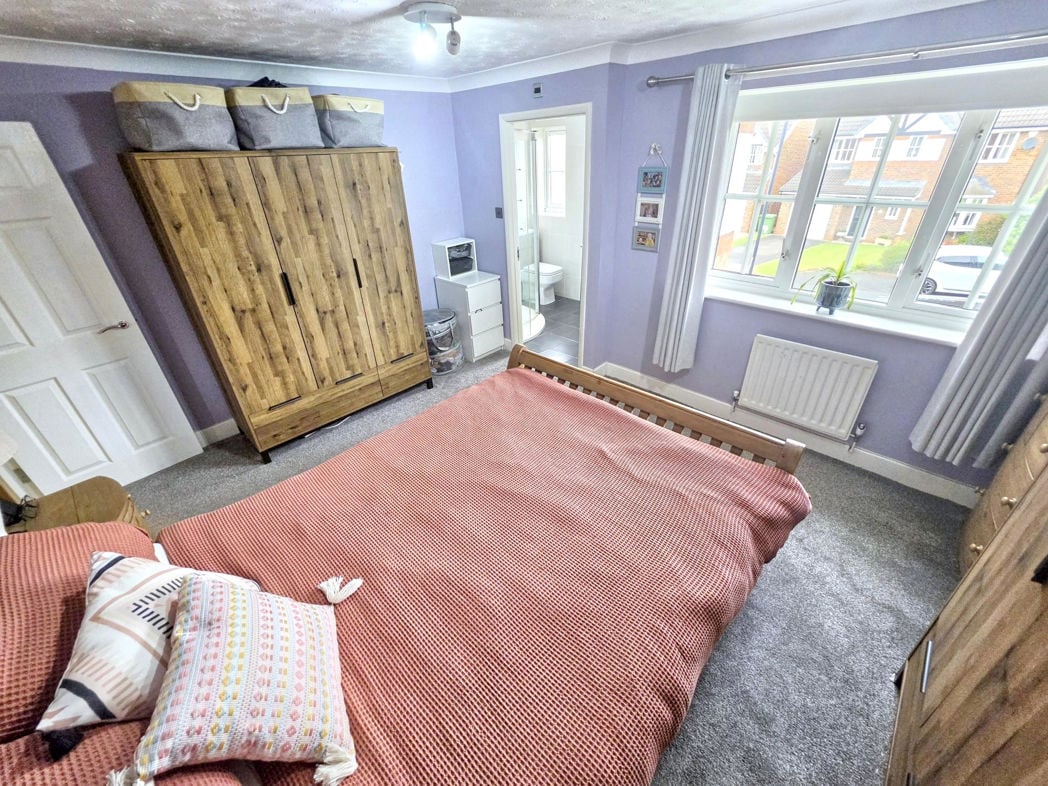 Property 22