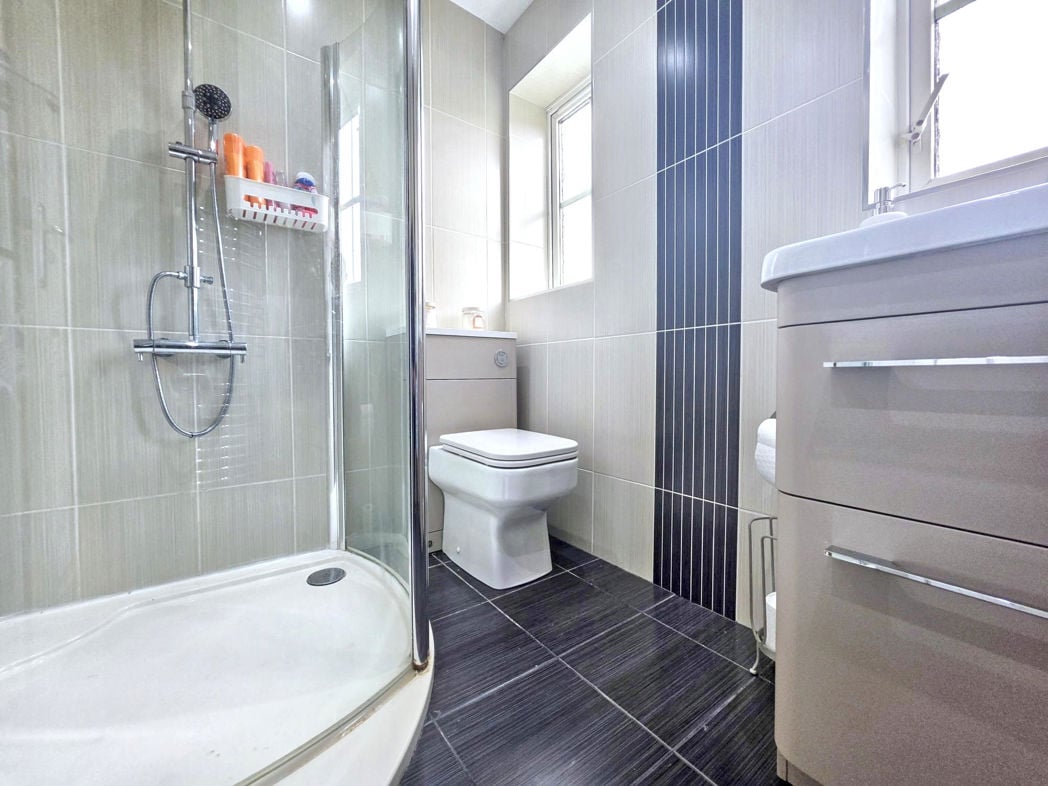 Property 24