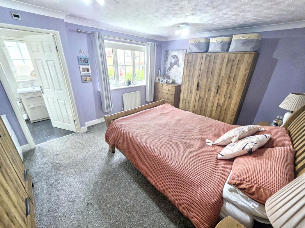 Property 21