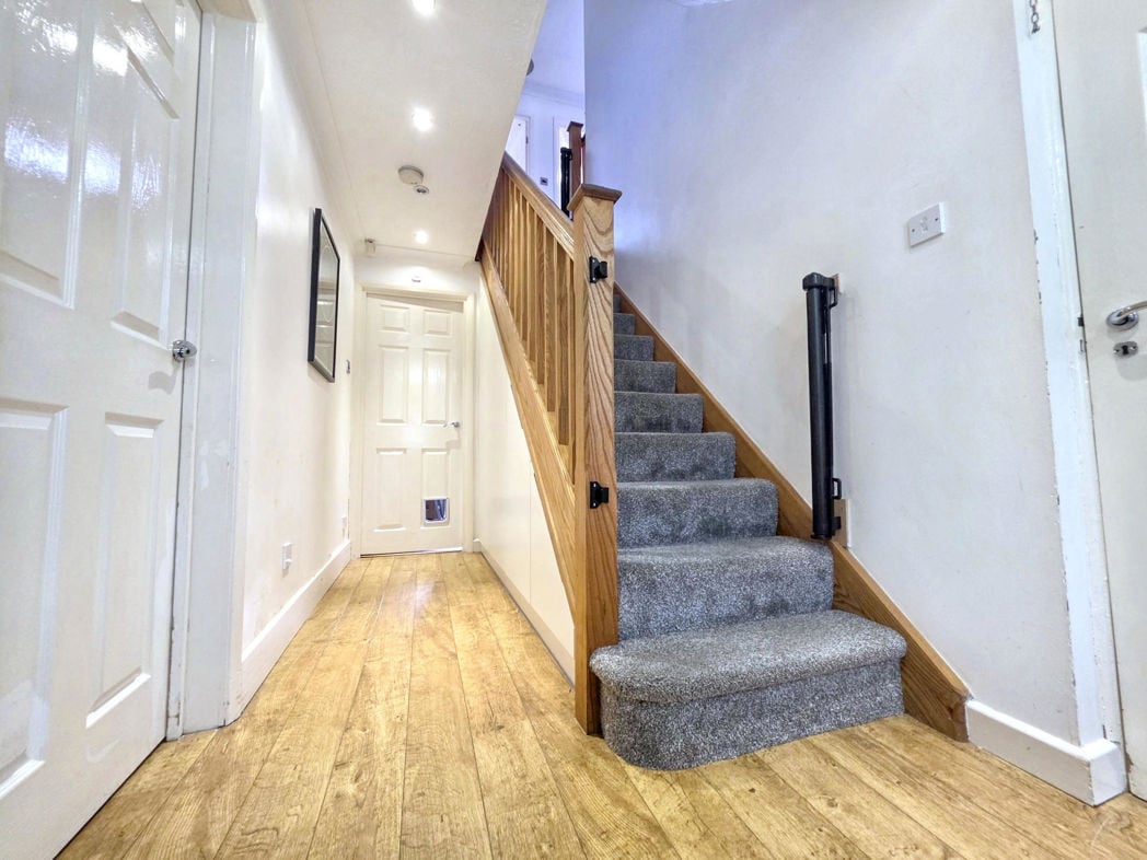 Property 19