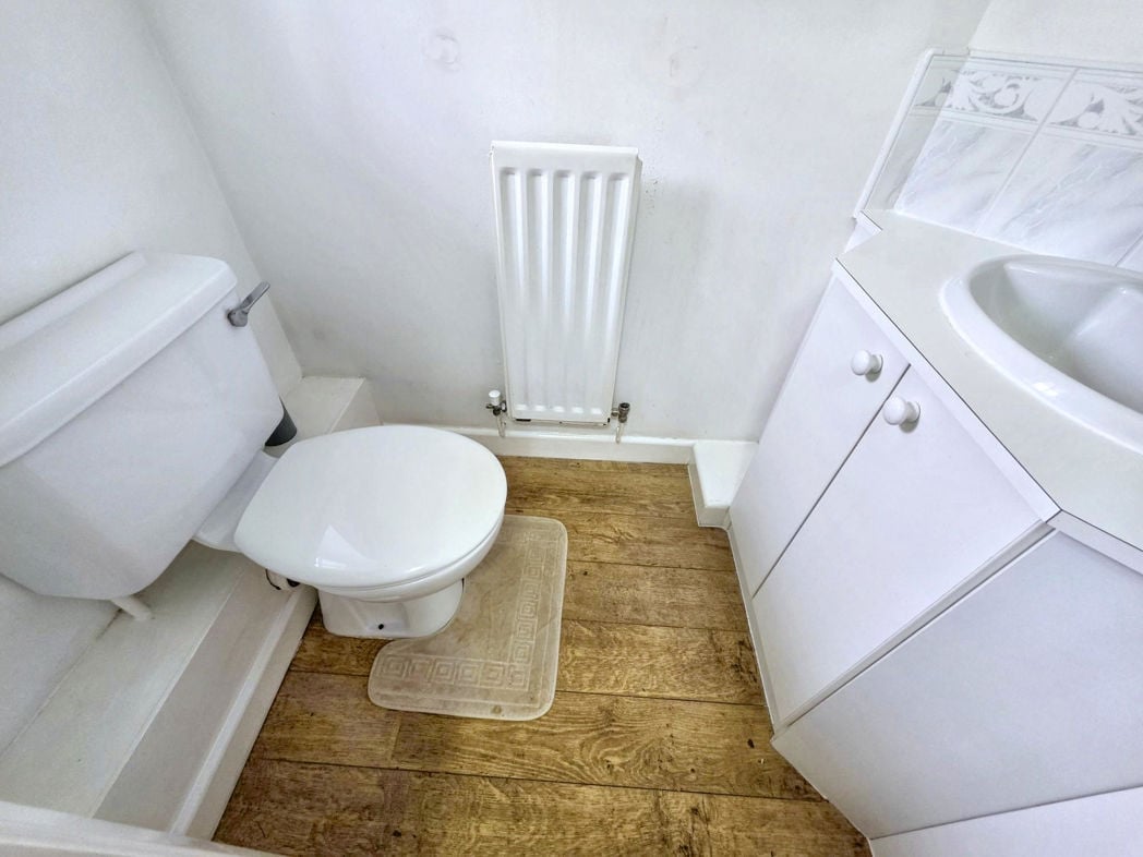 Property 20