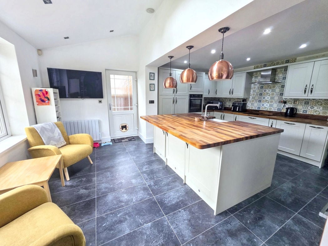 Property 14