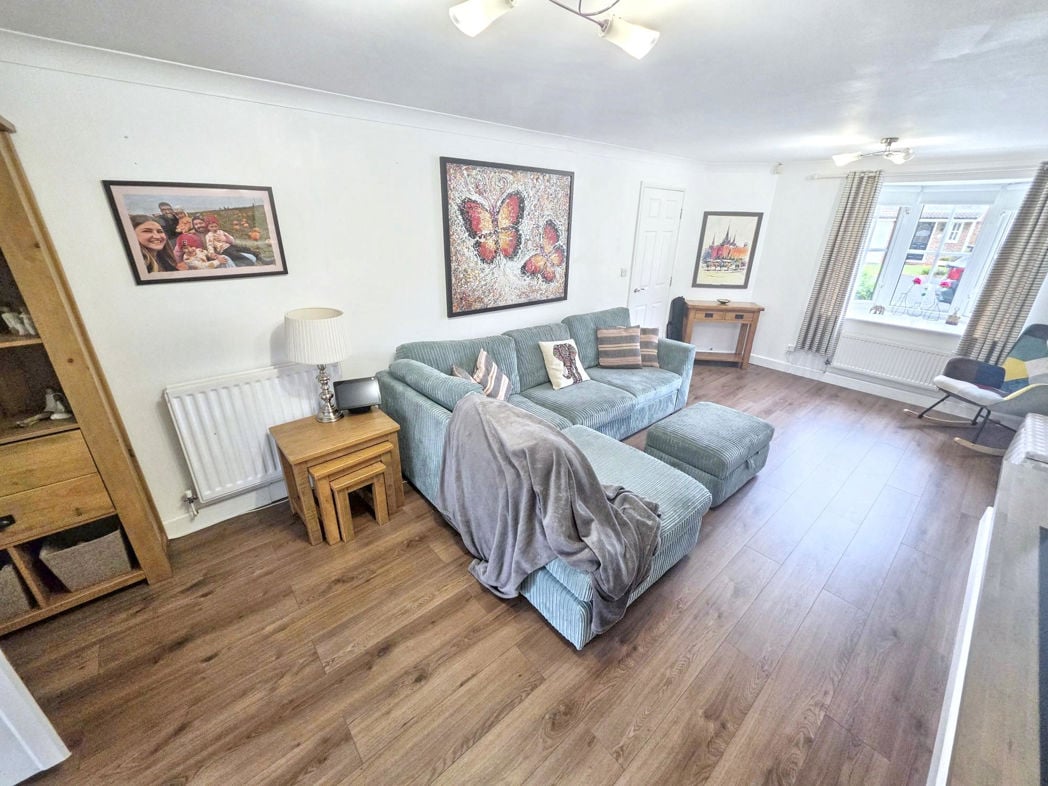 Property 6