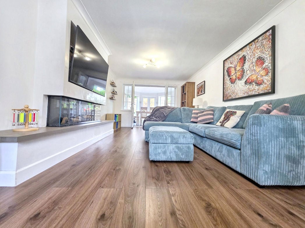 Property 5