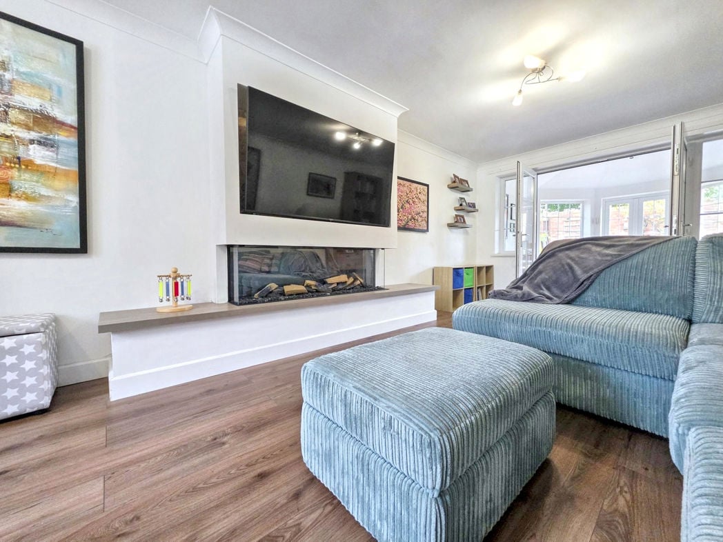 Property 4