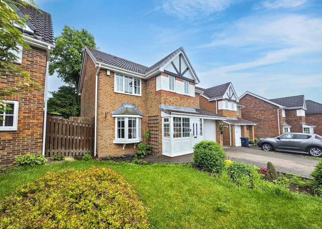 Property 39