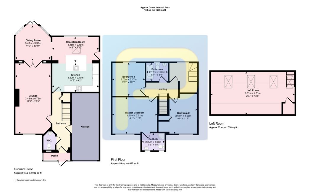 Property image 3 of 46