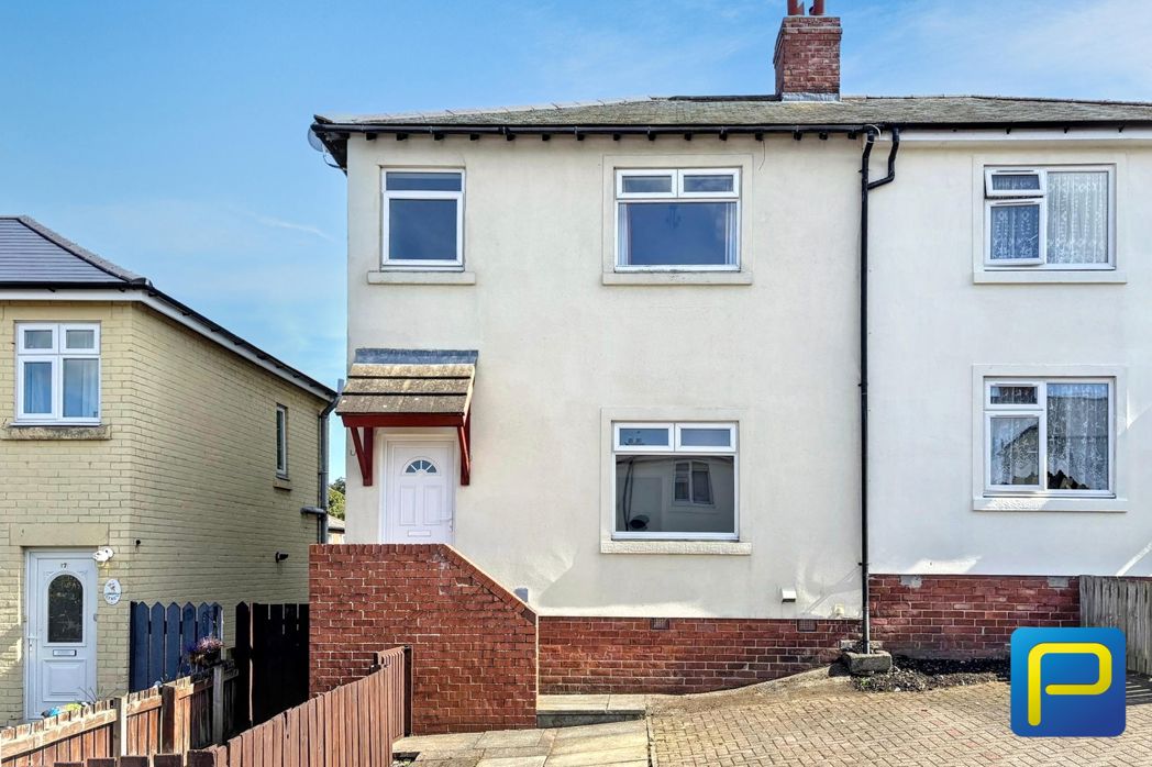 Property 15