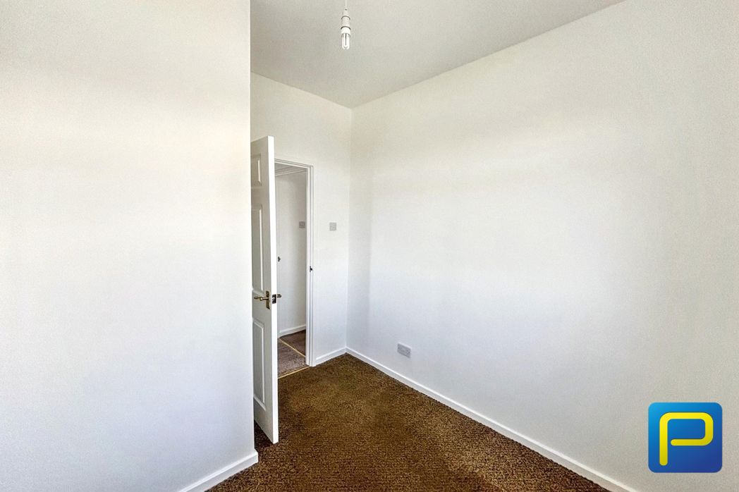 Property 11