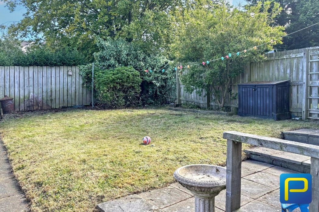 Property 14