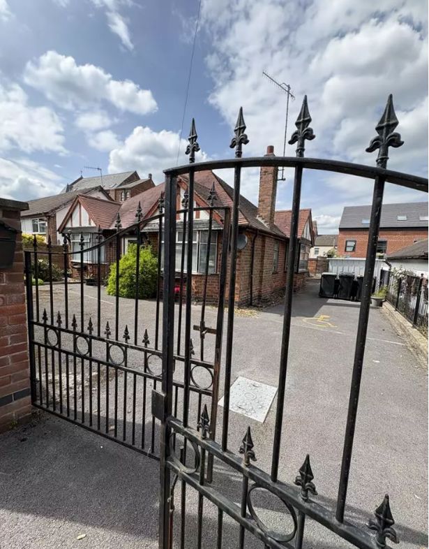 Property 1