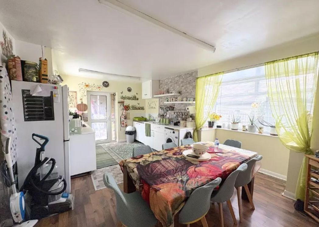 Property 2