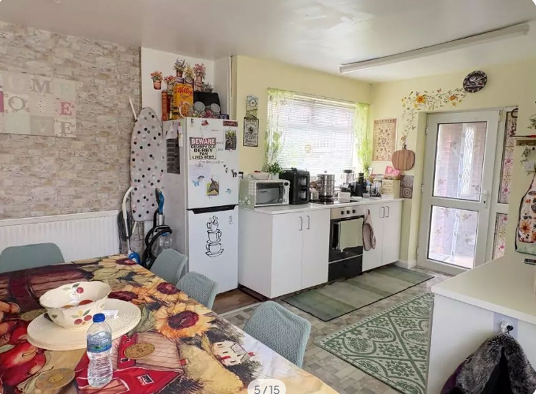 Property 4