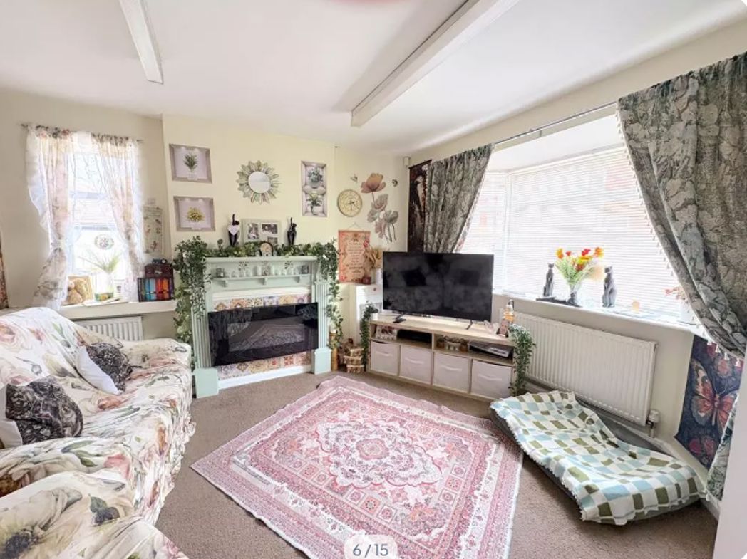 Property 5