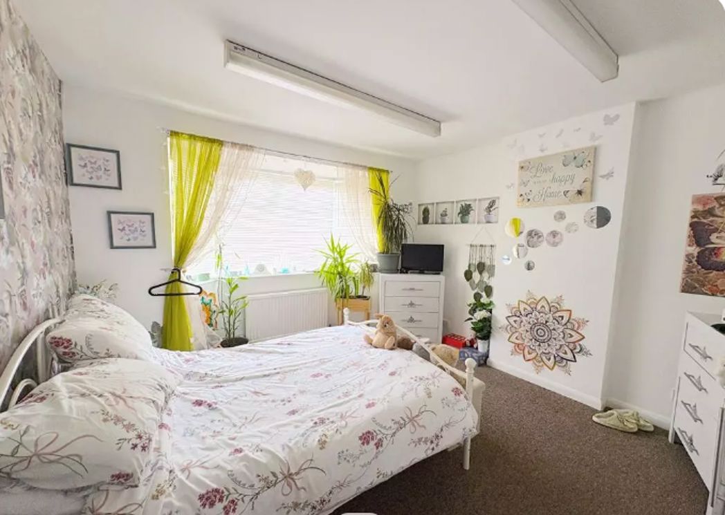 Property 6