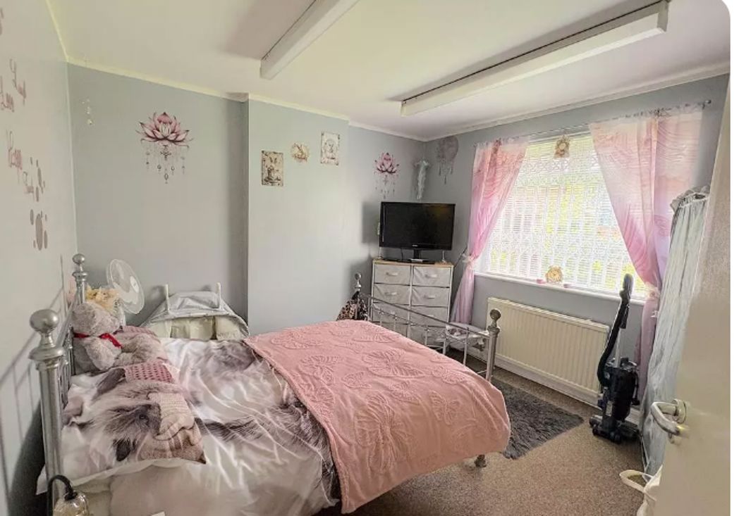 Property 7