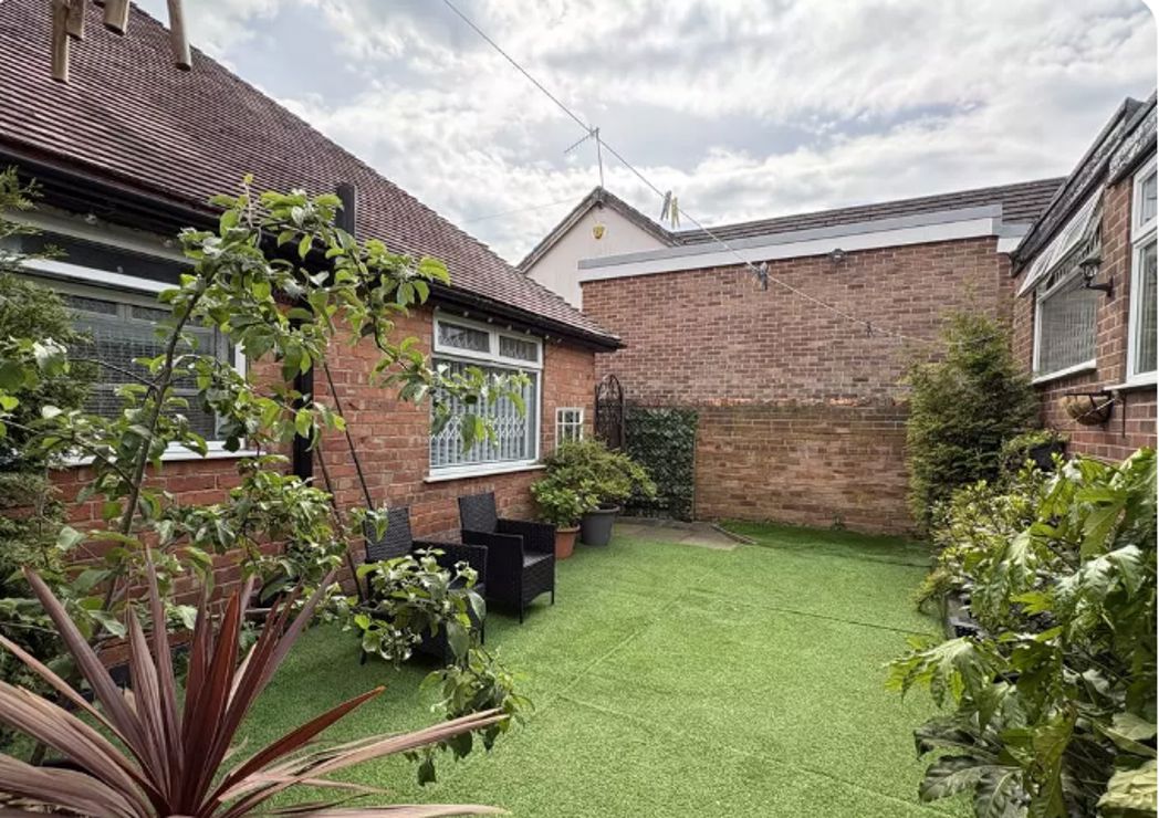 Property 10