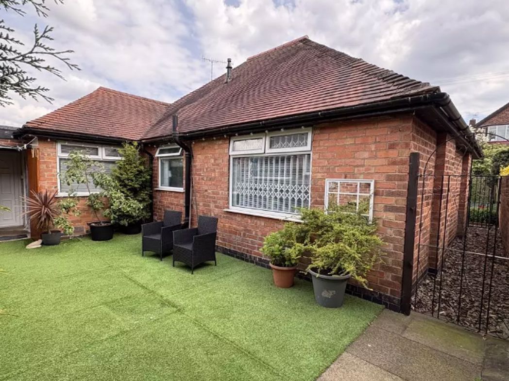 Property 11