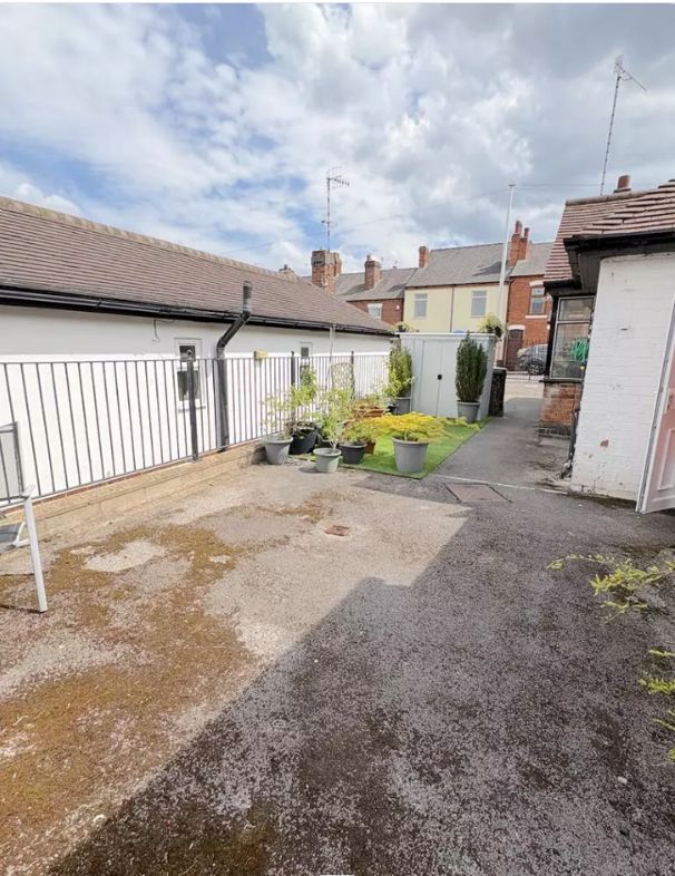 Property 12