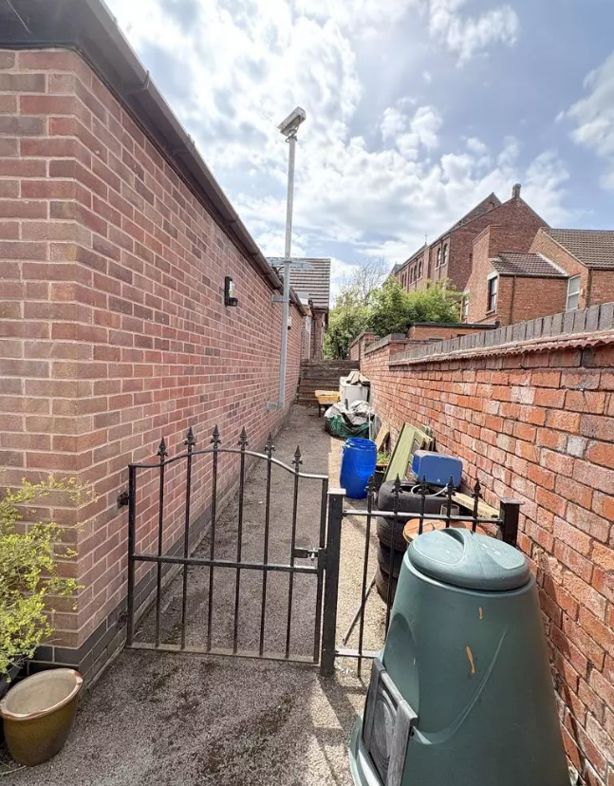 Property 13
