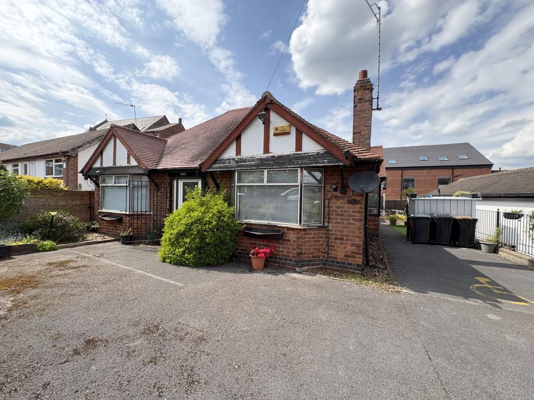 Property image 22 of 25