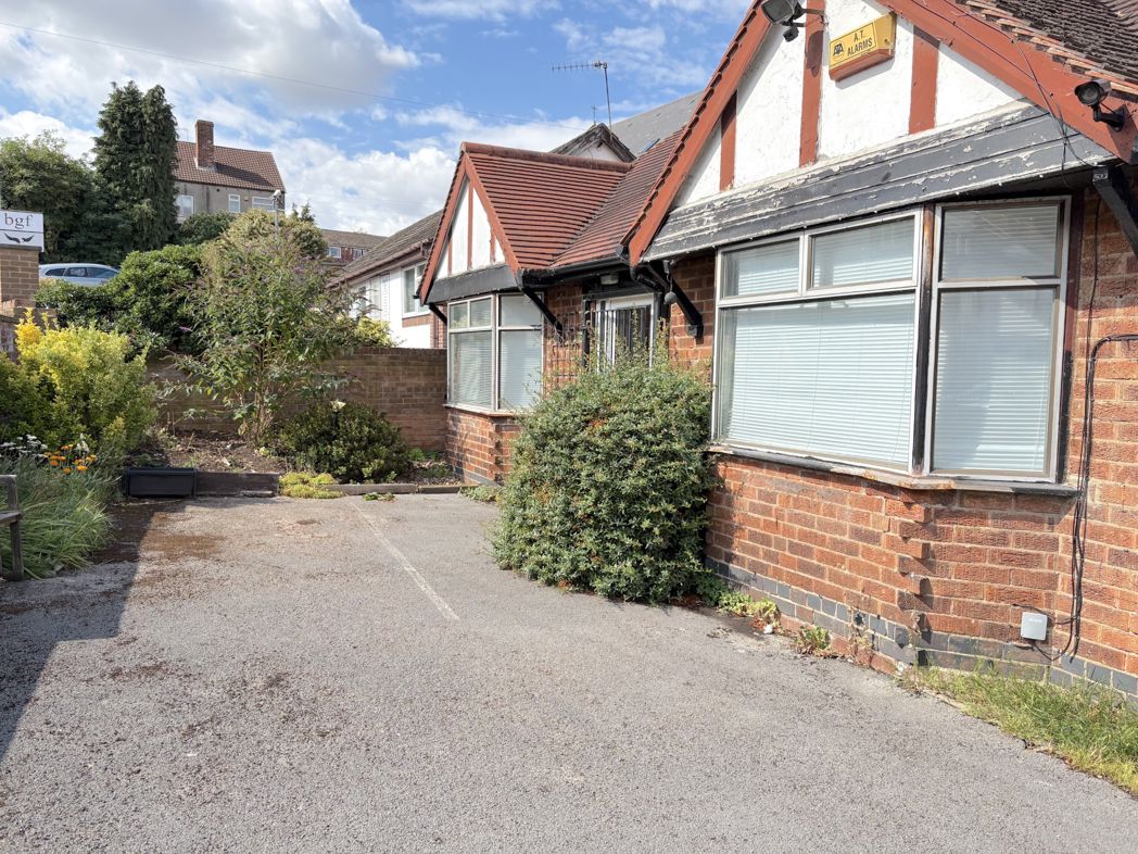 Property image 1 of 25