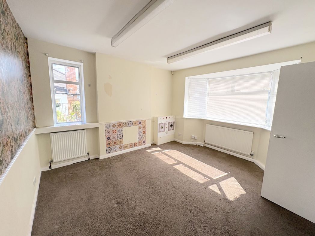 Property image 2 of 25