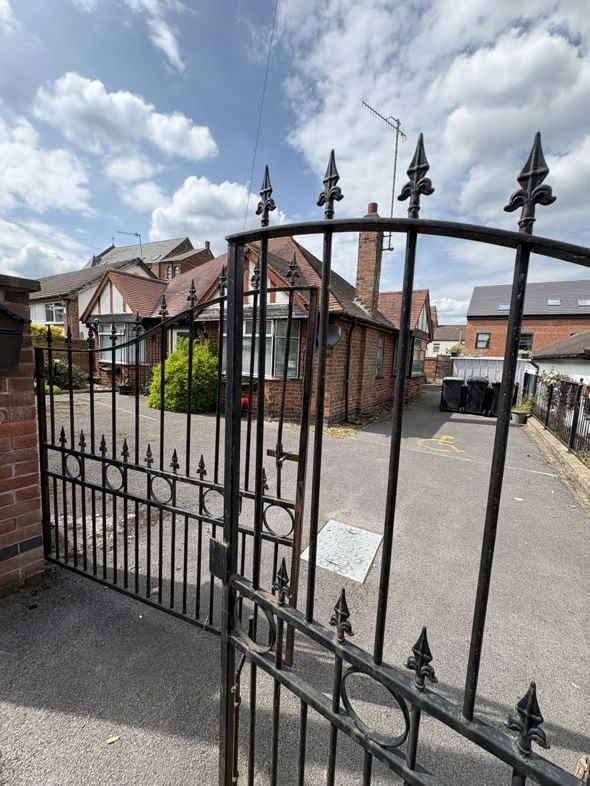 Property image 24 of 25