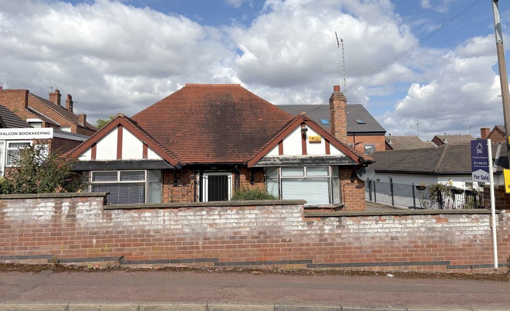 Property image 23 of 25