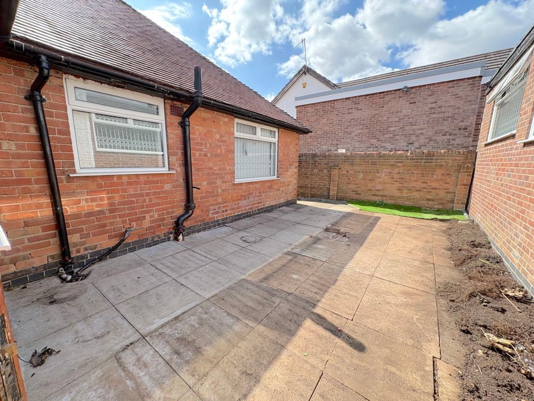 Property image 20 of 25