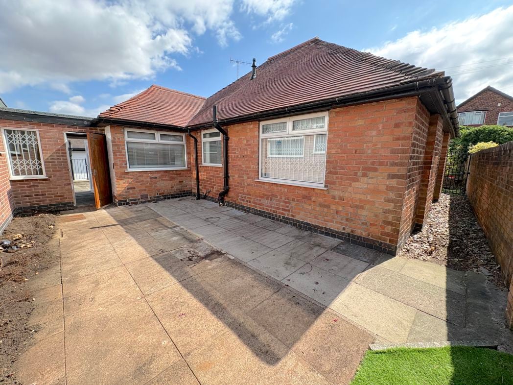 Property image 19 of 25