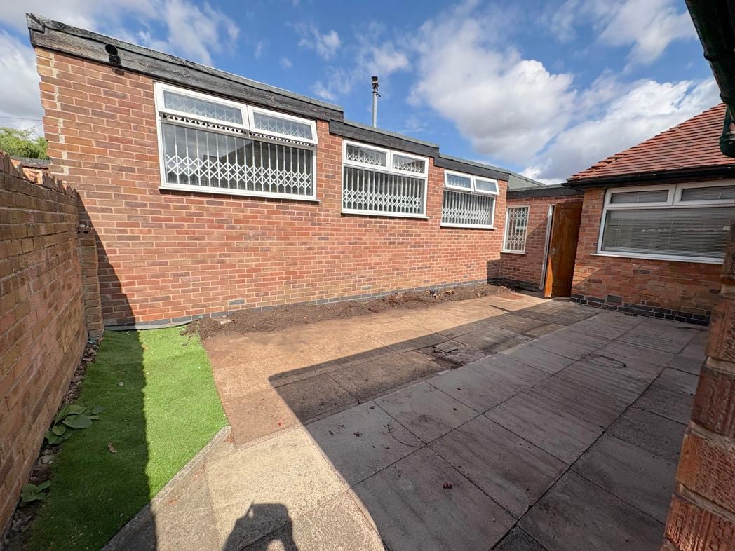 Property image 21 of 25