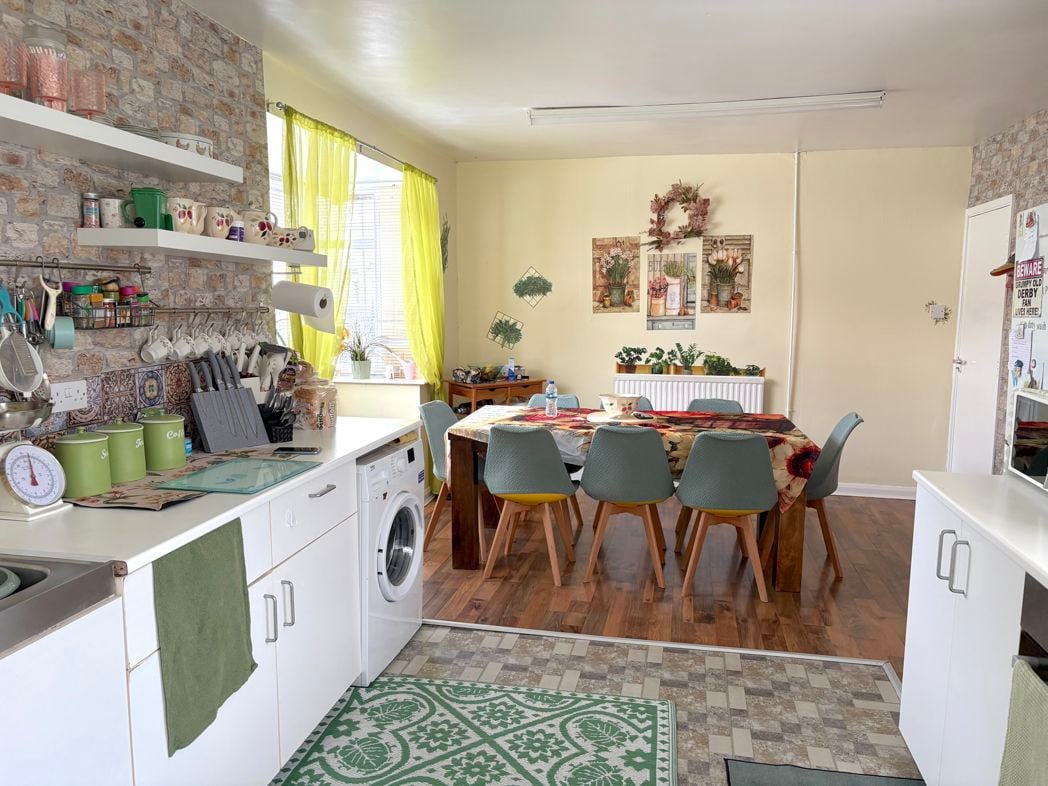 Property image 7 of 25