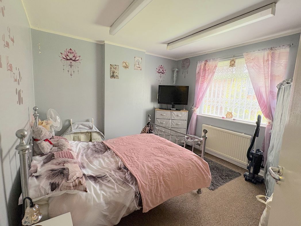Property image 13 of 25