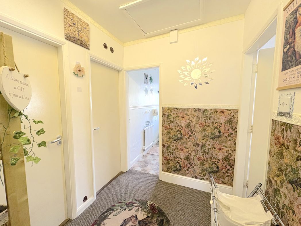 Property image 14 of 25
